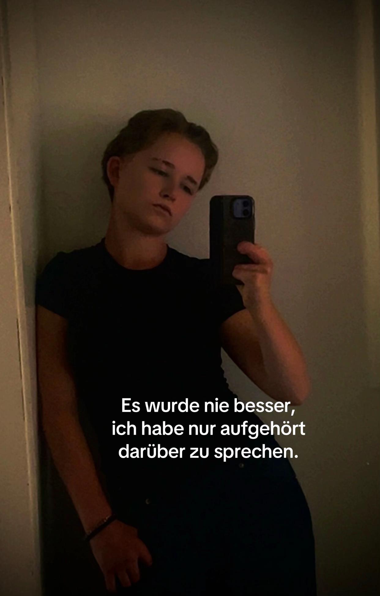 @Briana🫶🏳️&zwj;🌈