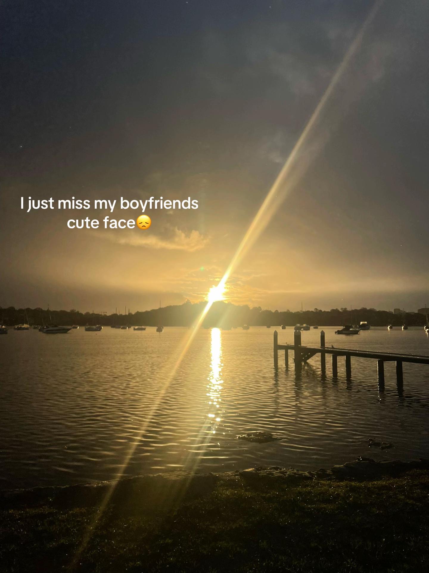 @🙂&zwj;↕️