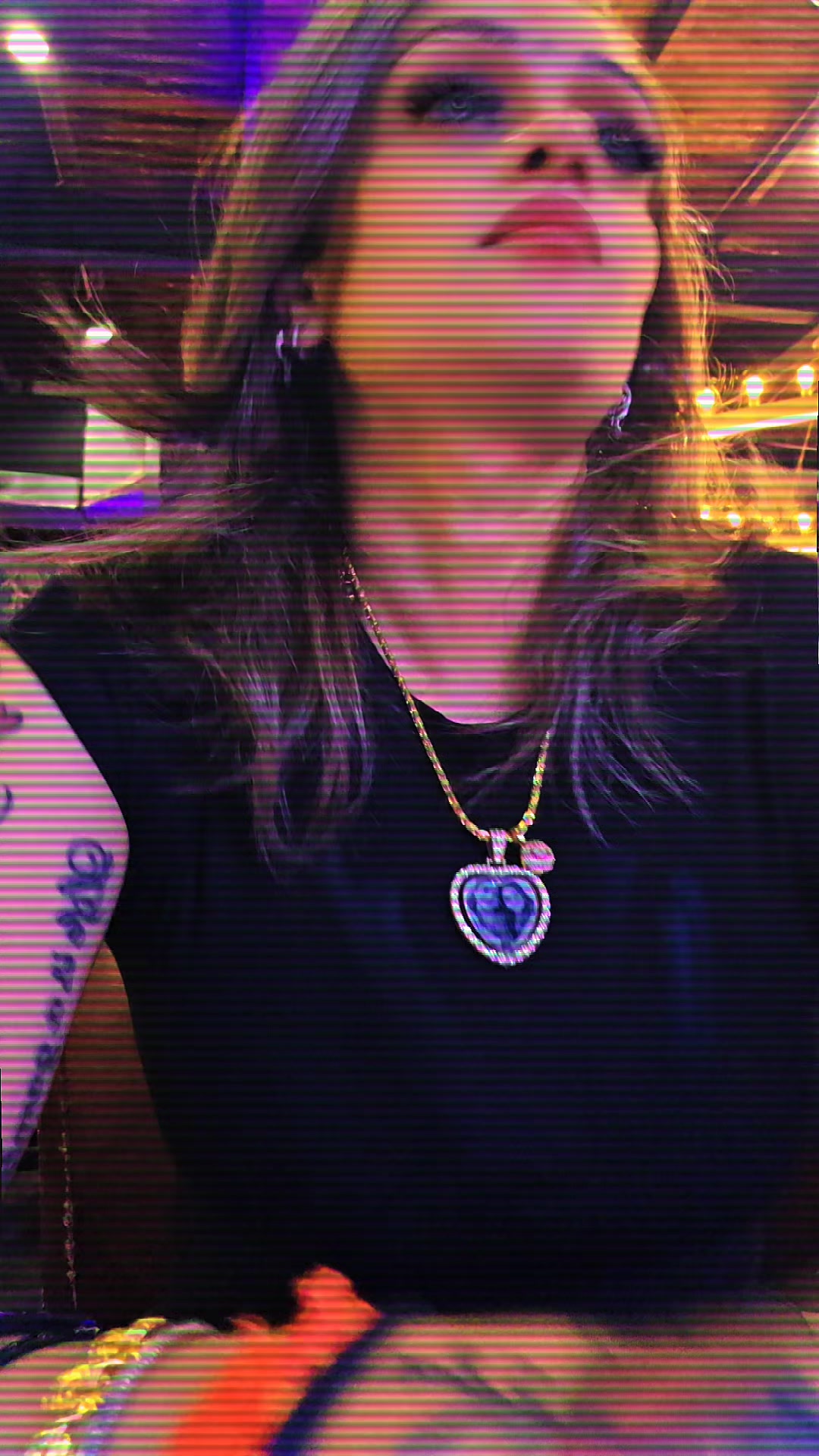 @♊️Shamu Sheila🔱