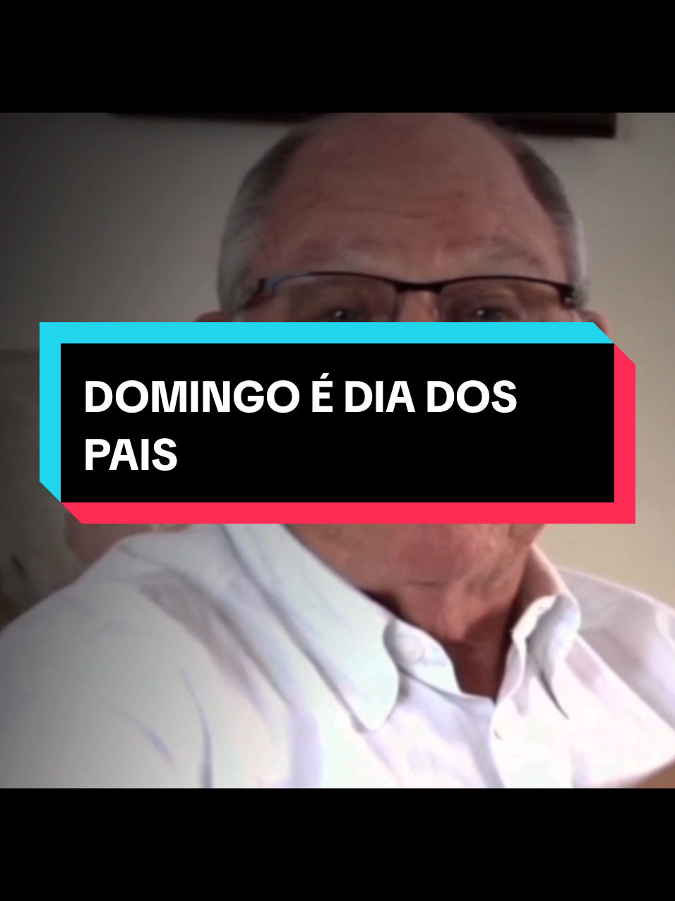 @Silvio matos