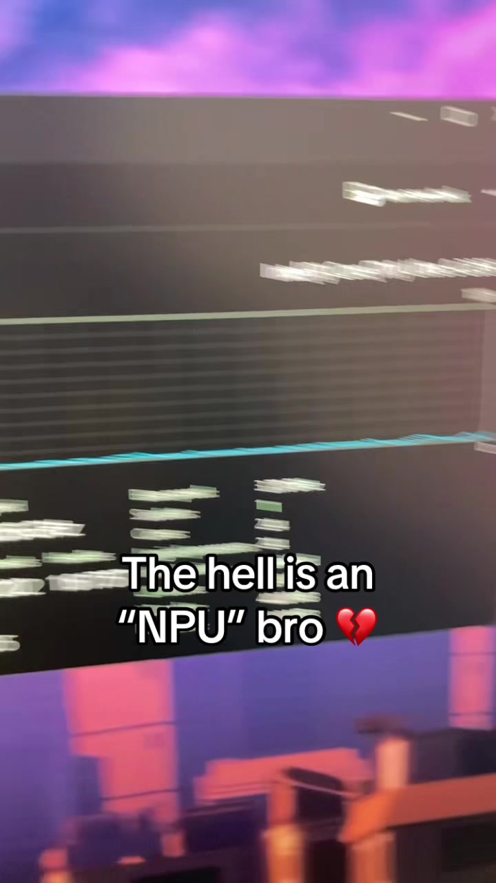 @peterusestech