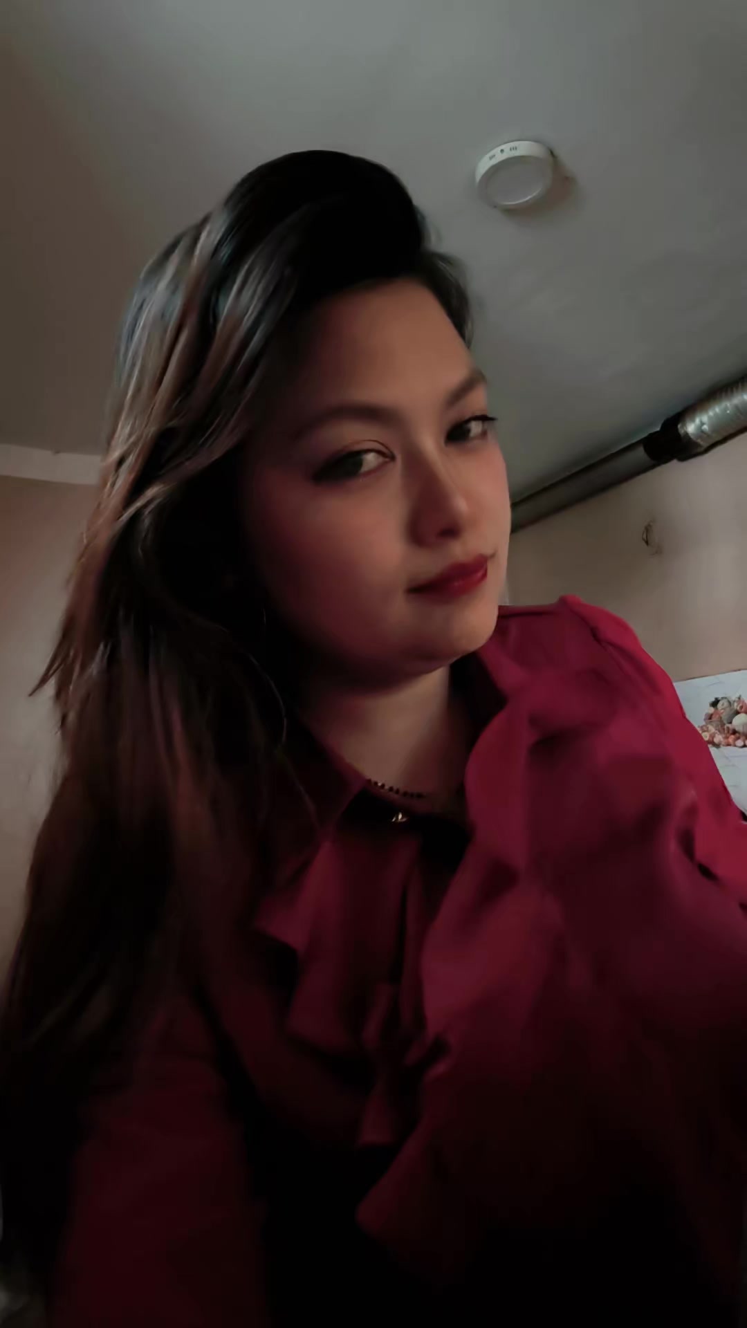 @Ar. Eurika Rajbanshi
