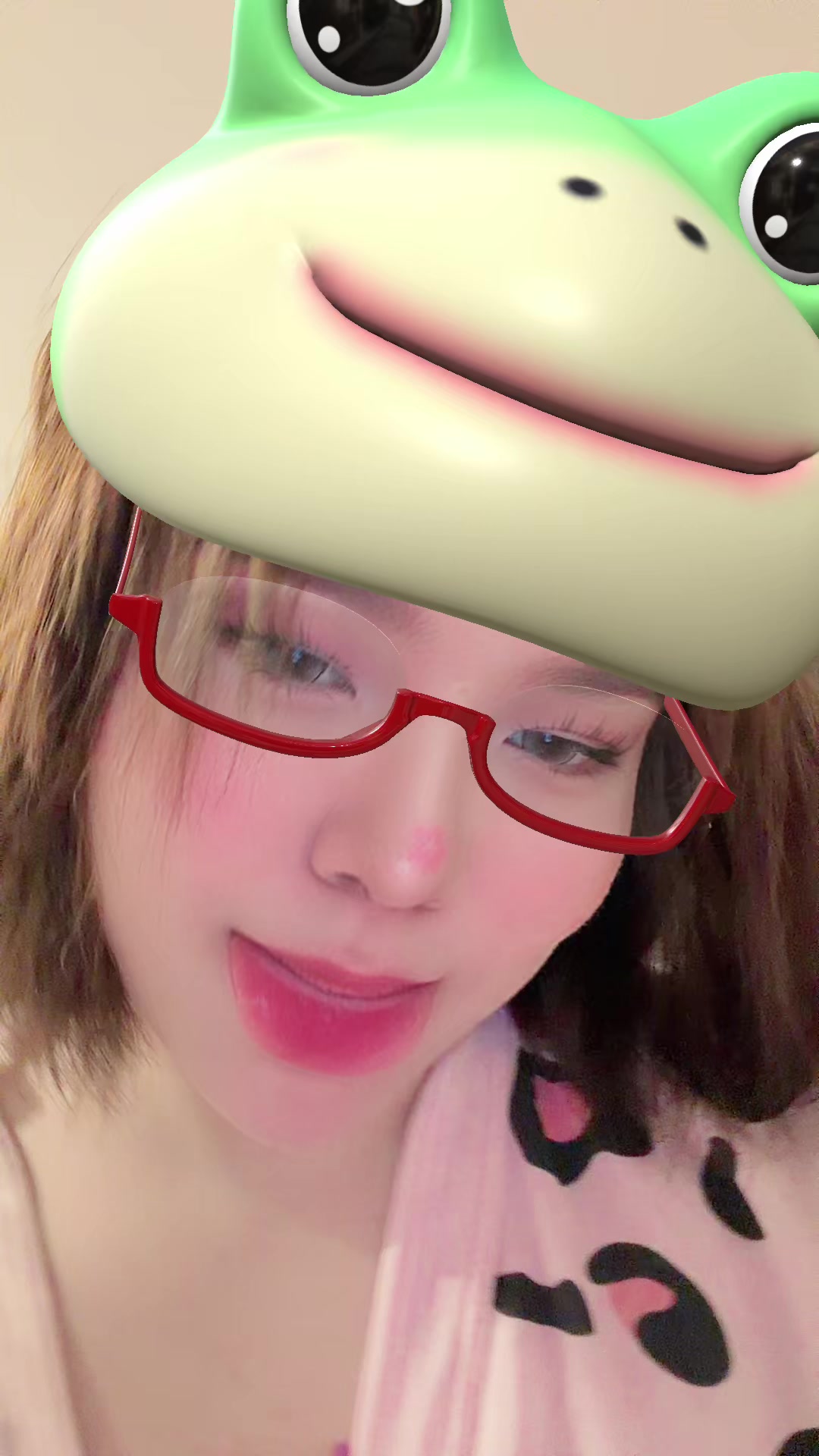 @Adiprettylicious