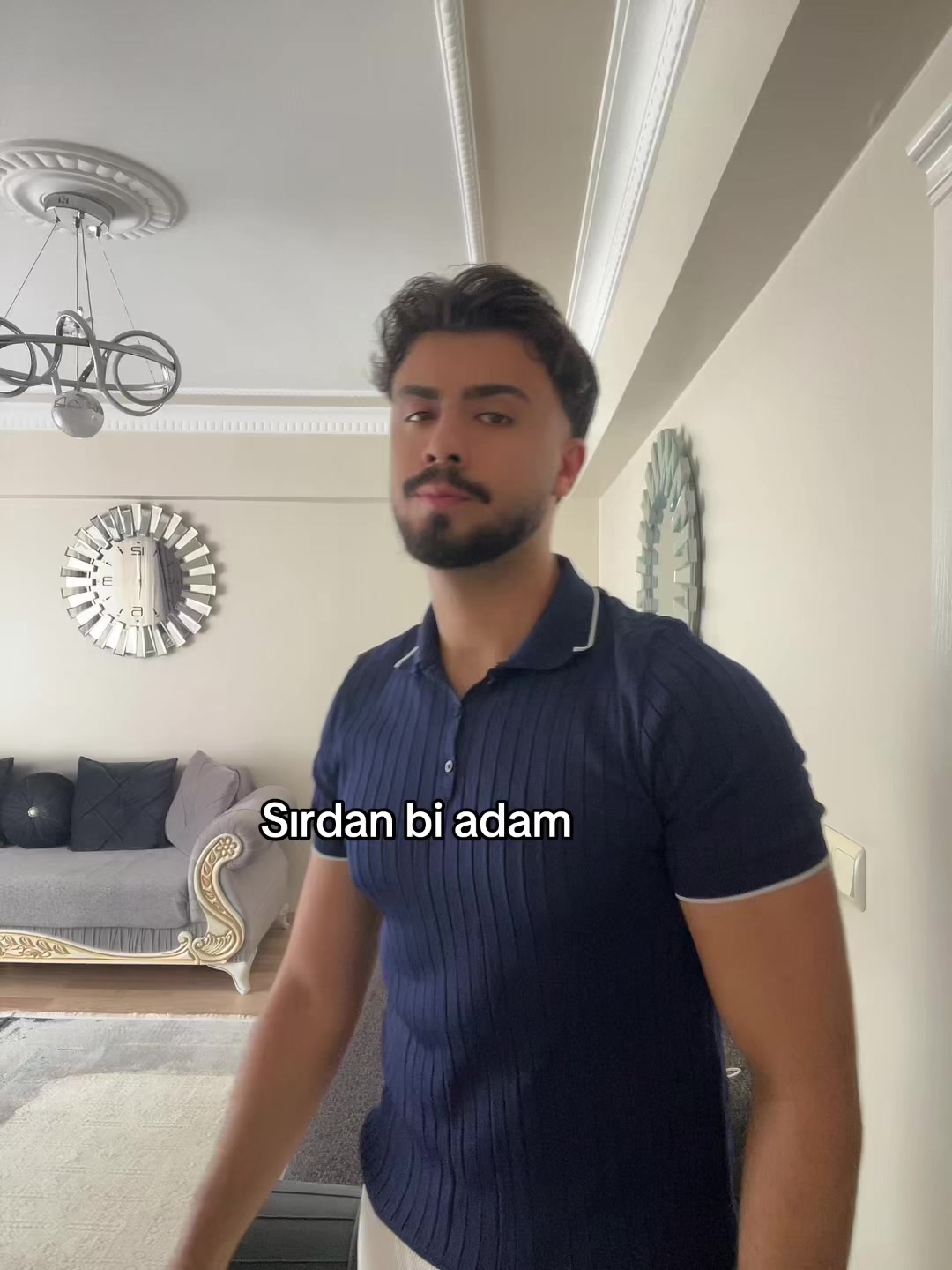 @İBOO