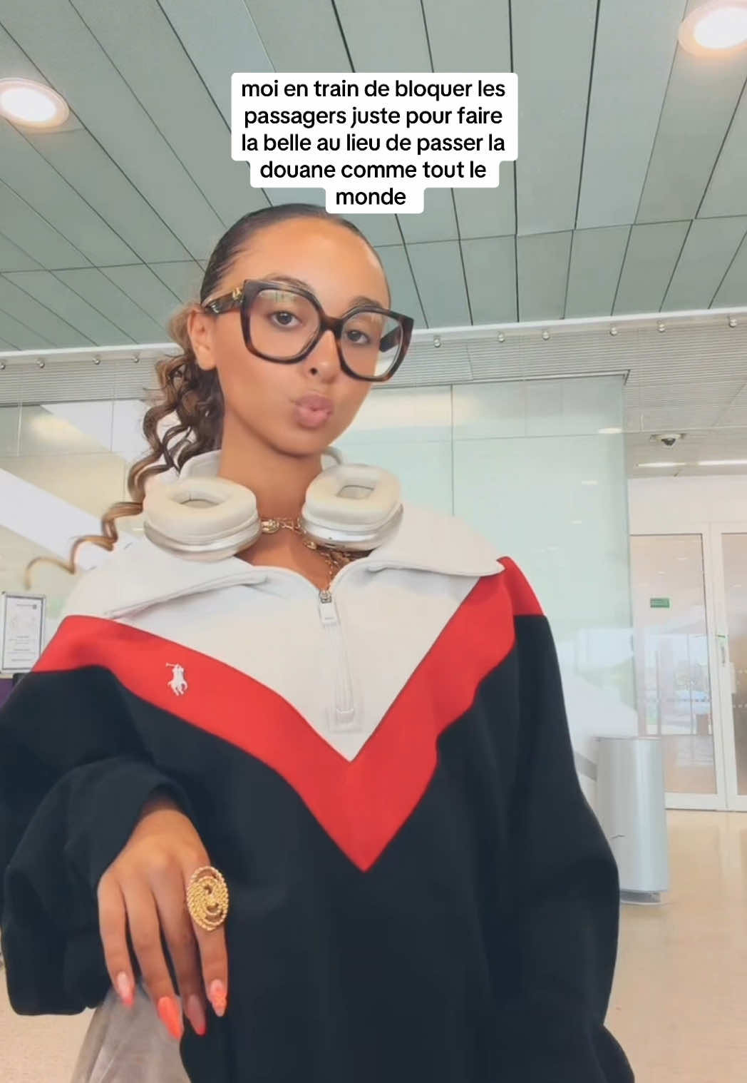 @Ad&eacute;la&iuml;de 🫶🏽