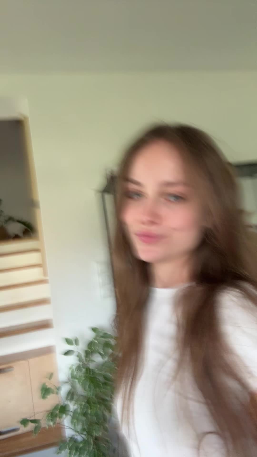 @miha