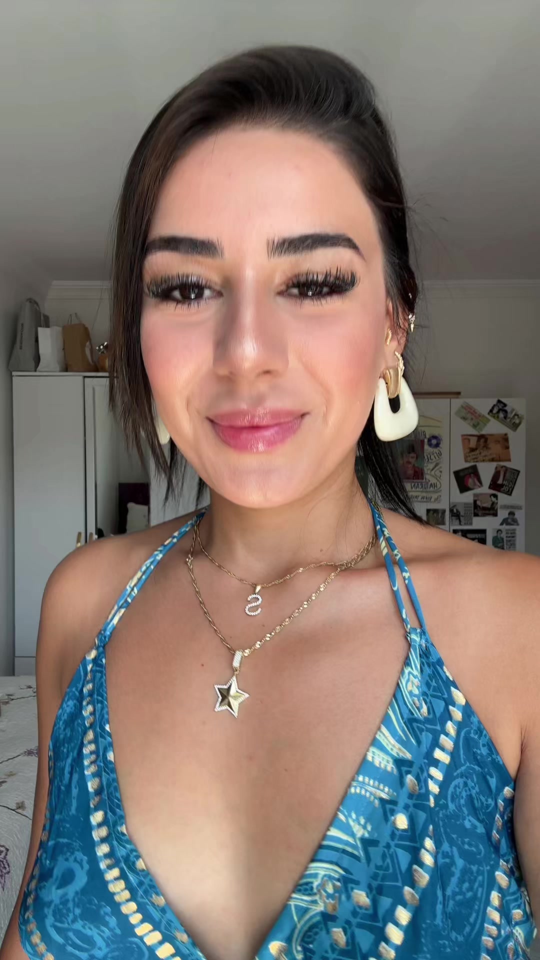 @🙄