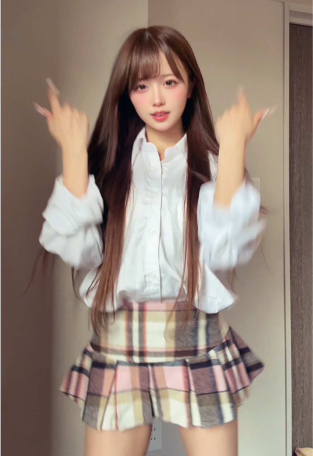 @Kirari