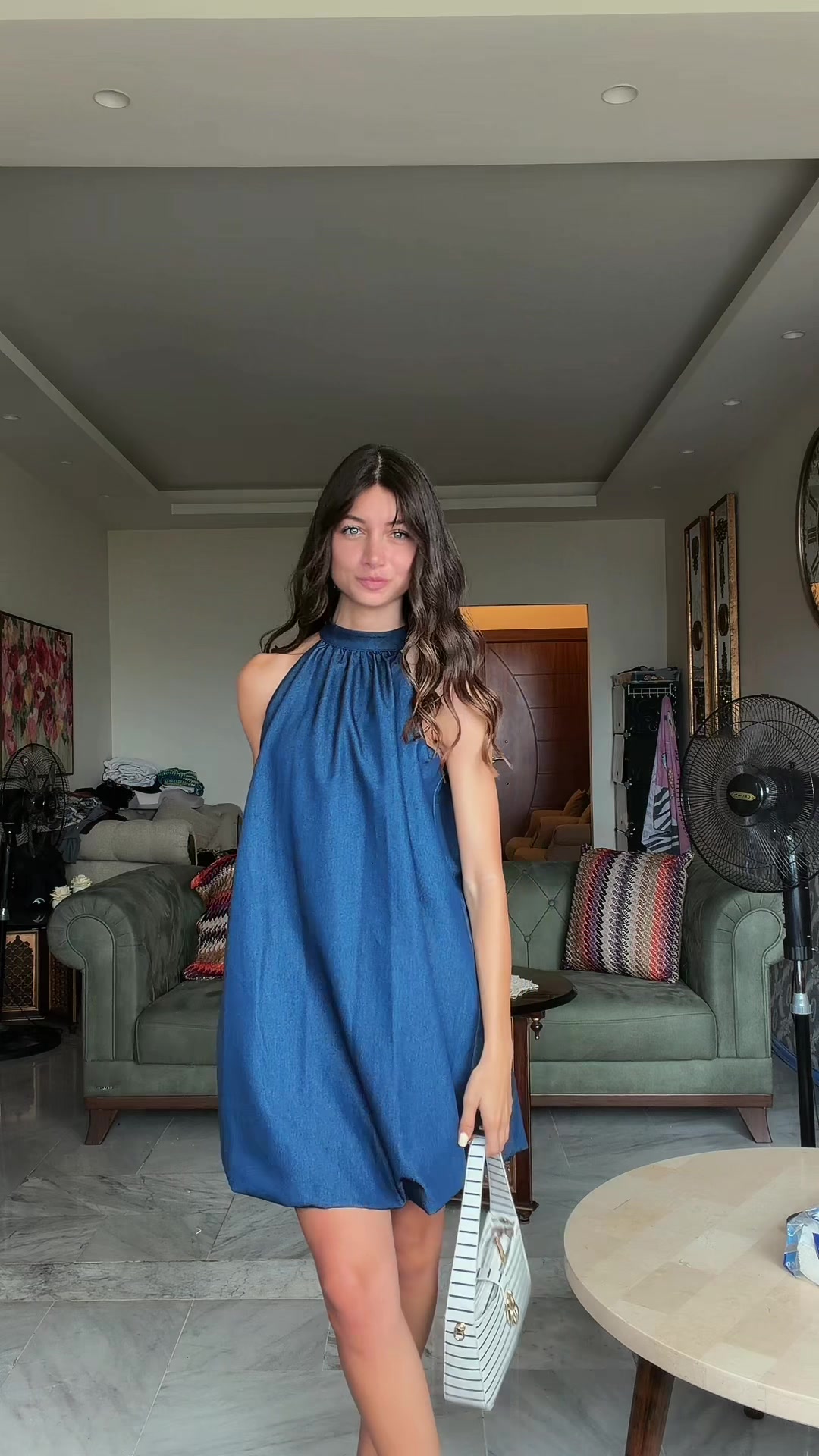 @Nour Basma