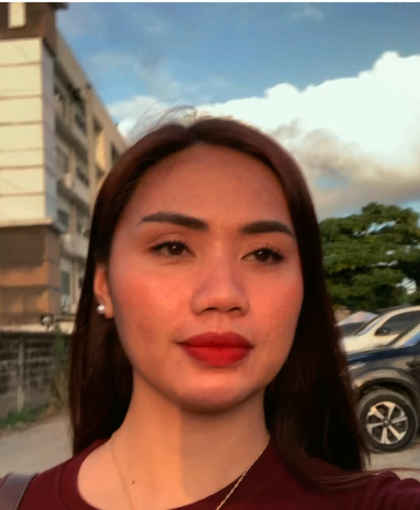 @Libra