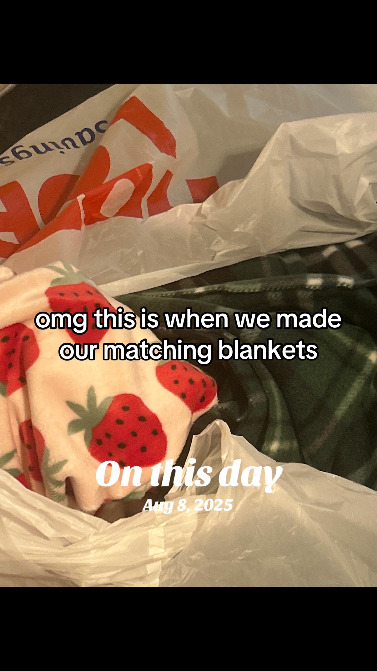 @chairish