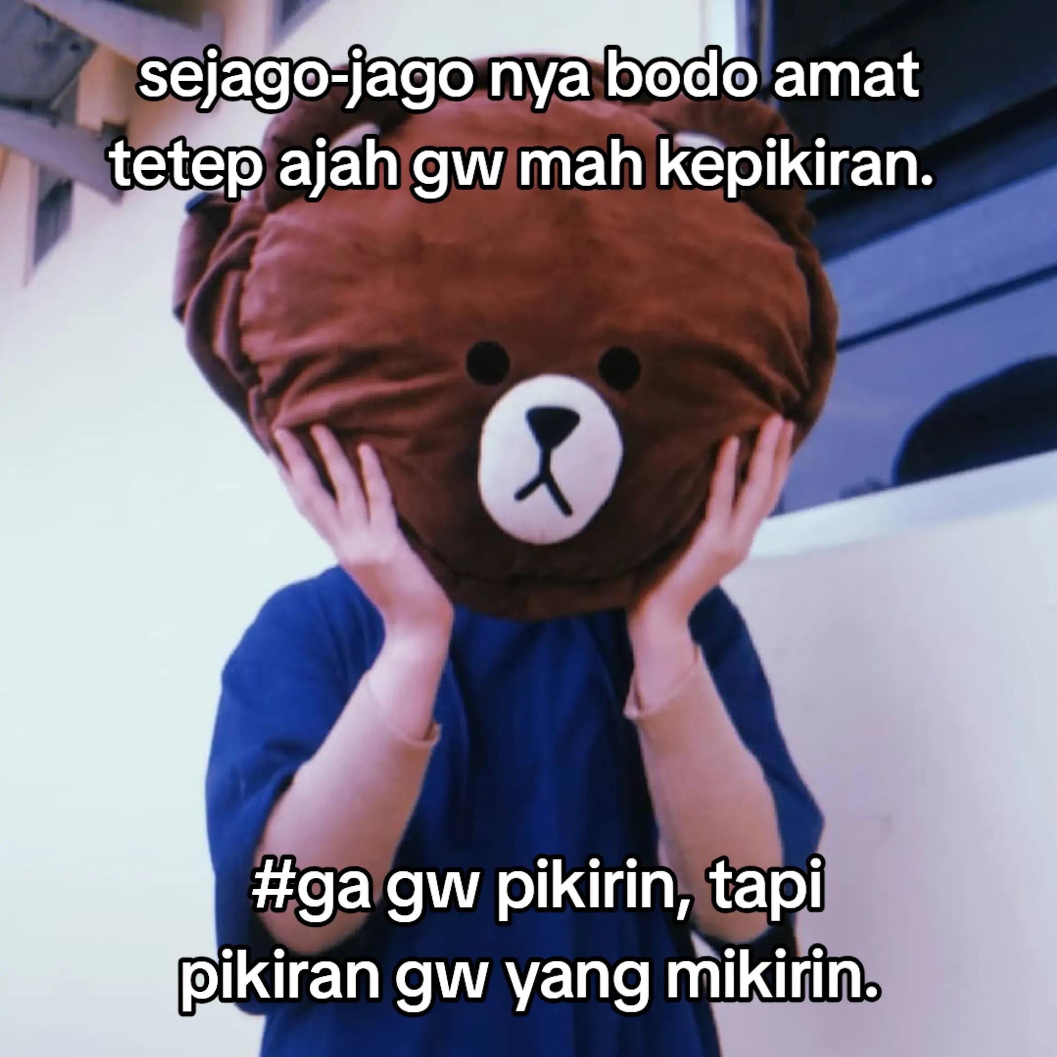 @Cece