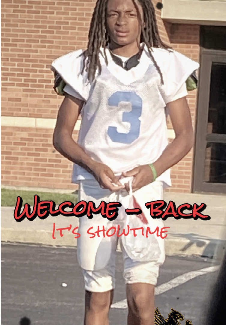 @G6sports