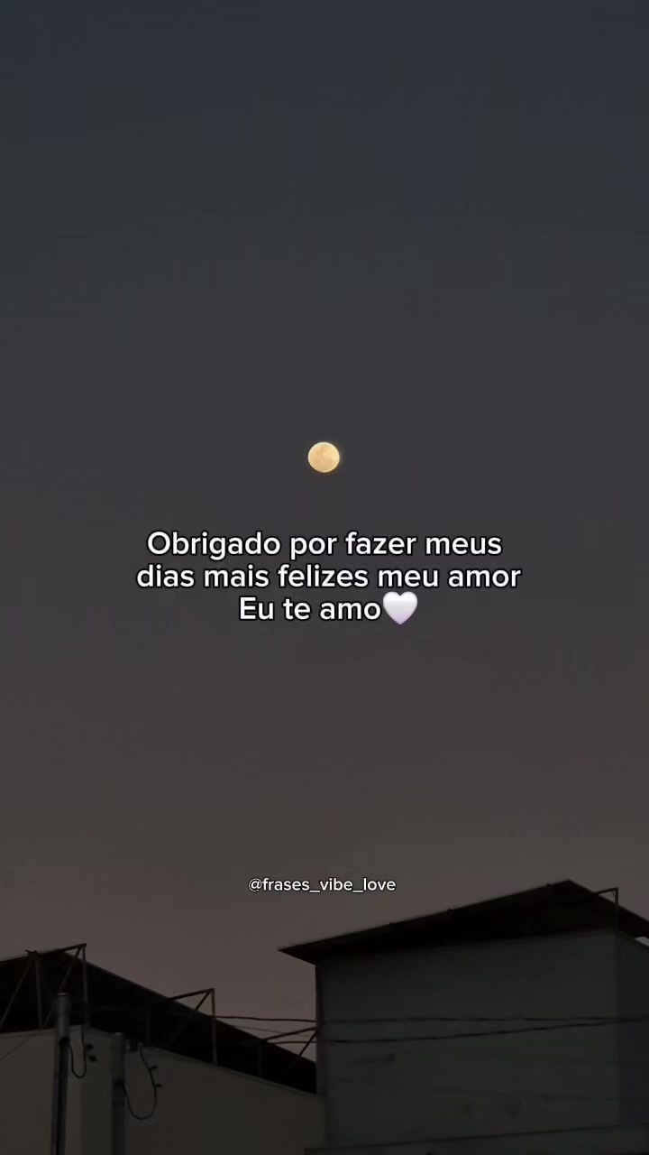 @frases_vibe_love
