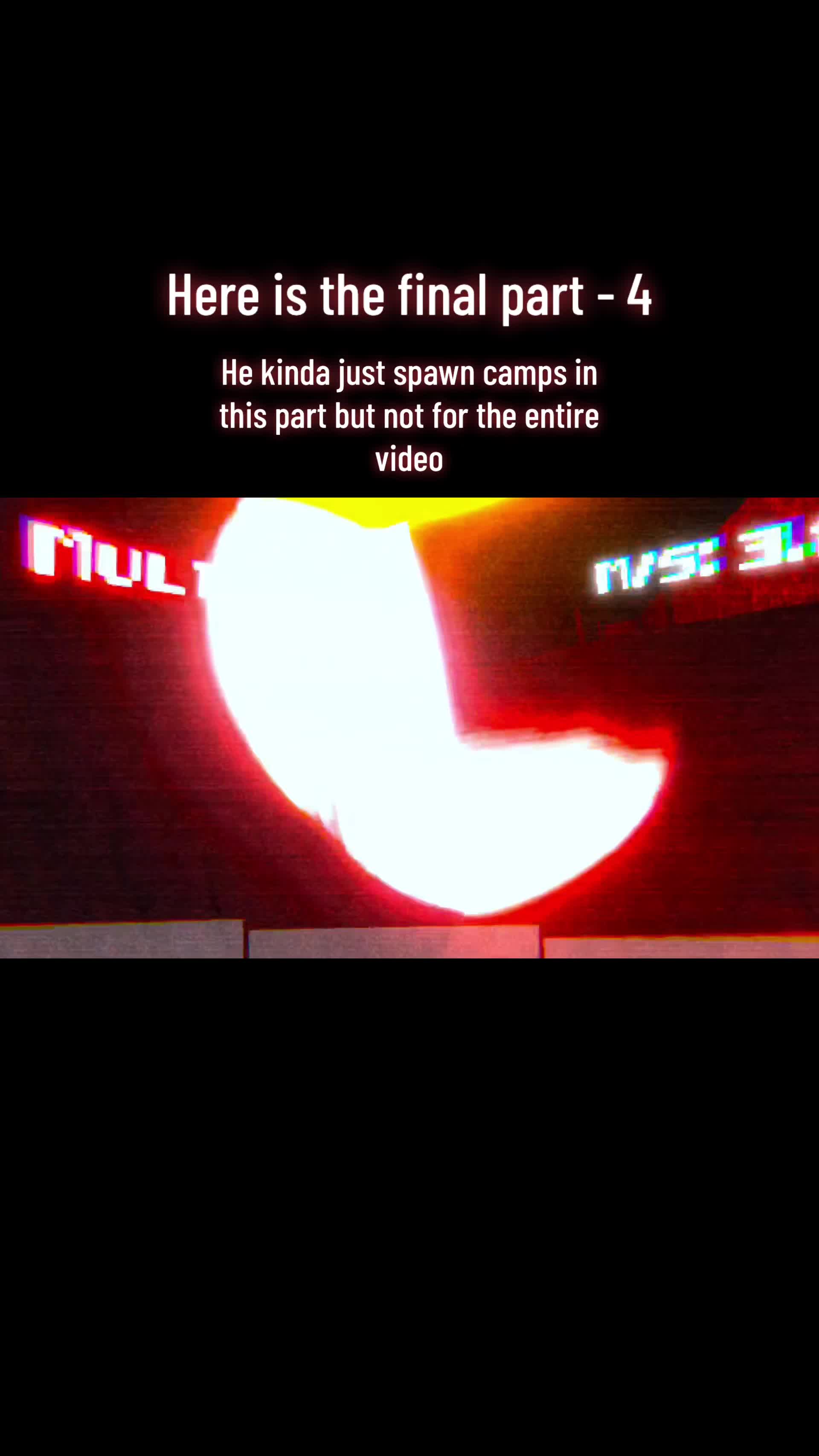@Voxi