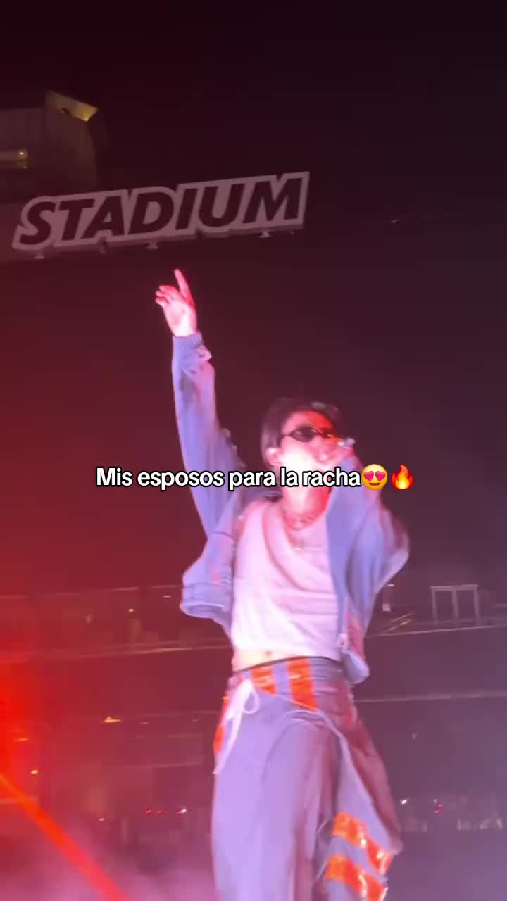 @Vkook