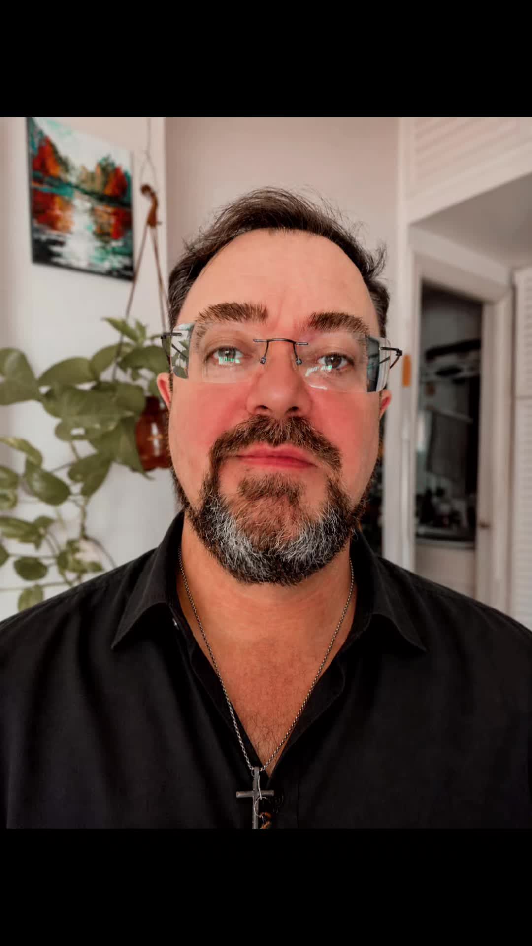 @www.juanjomartinezpintor.com