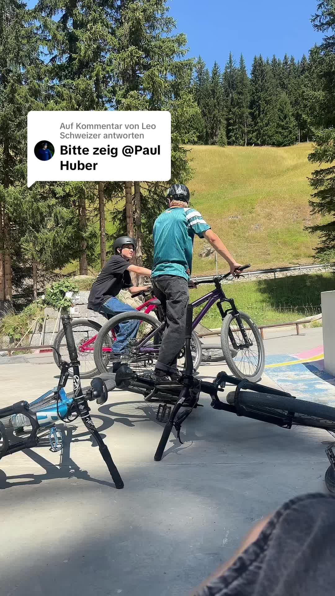 @Matthias🥭
