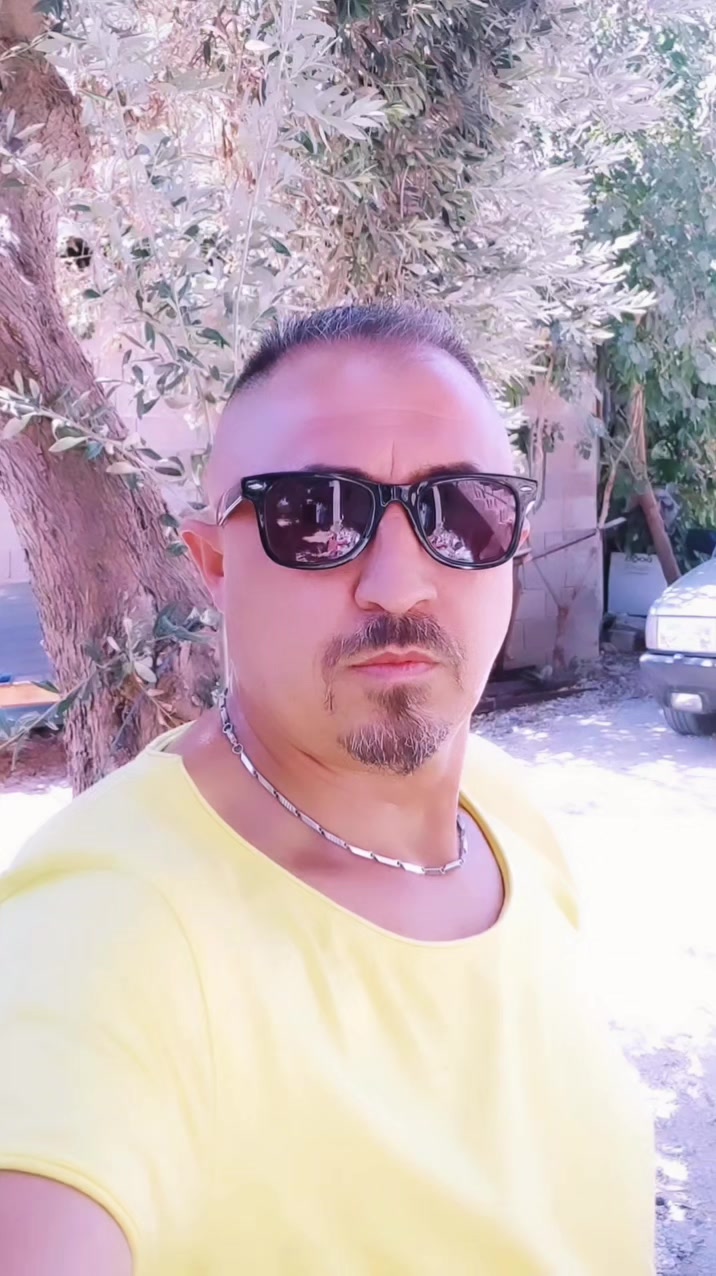 @yalcincoskun001