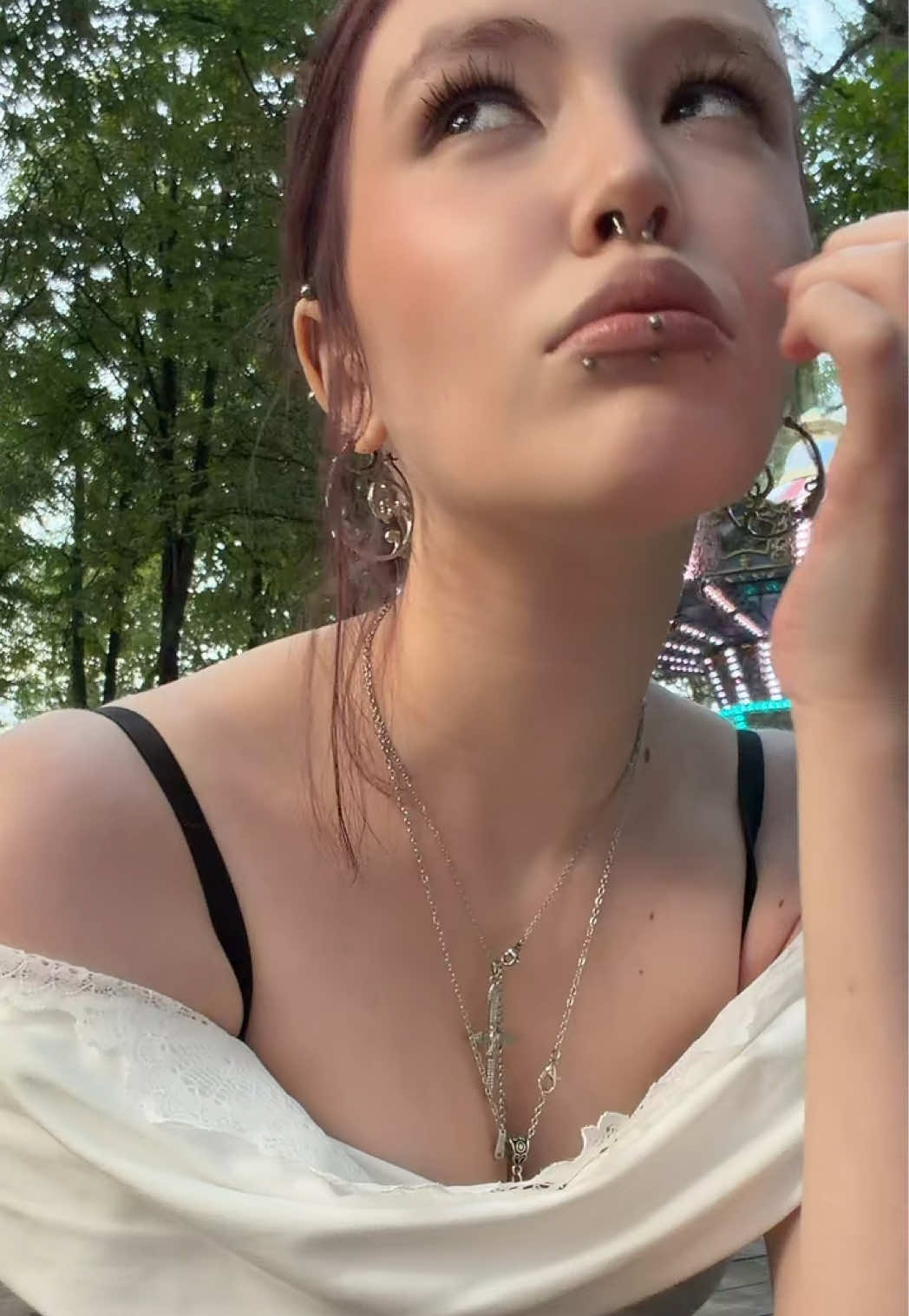 @lin🗝️ (тгк: allcospl1)