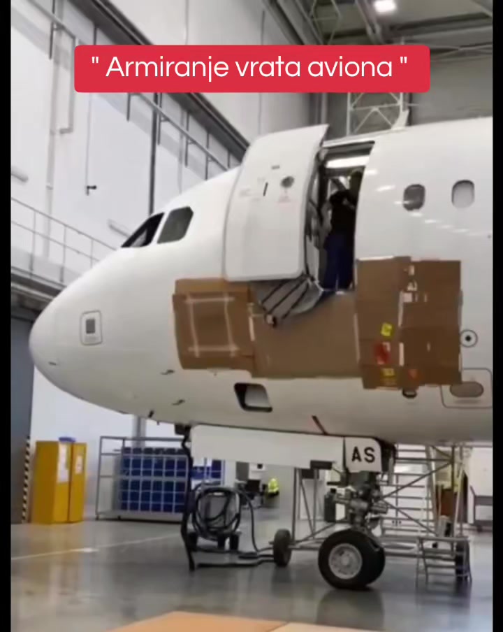 @𝓒𝓪𝓫𝓲𝓷 𝓒𝓻𝓮𝔀 𝓛𝓲𝓯𝓮✈️