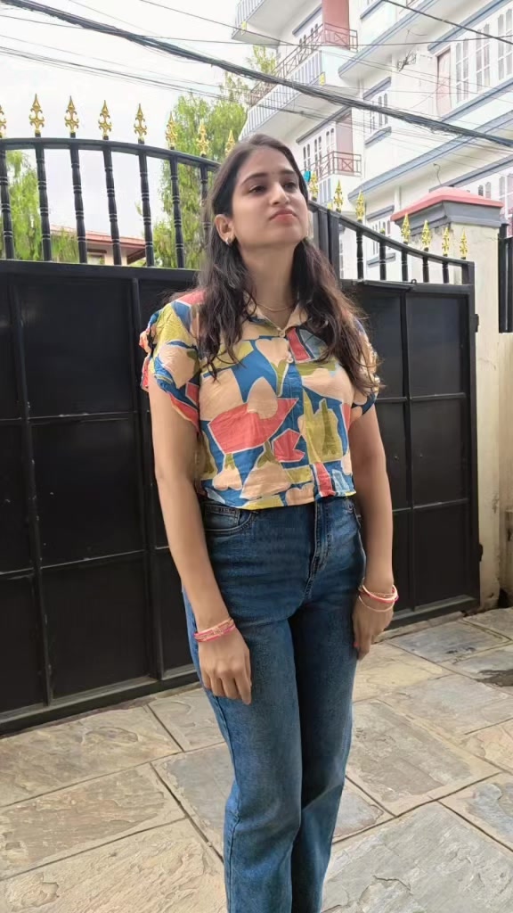 @saropavi