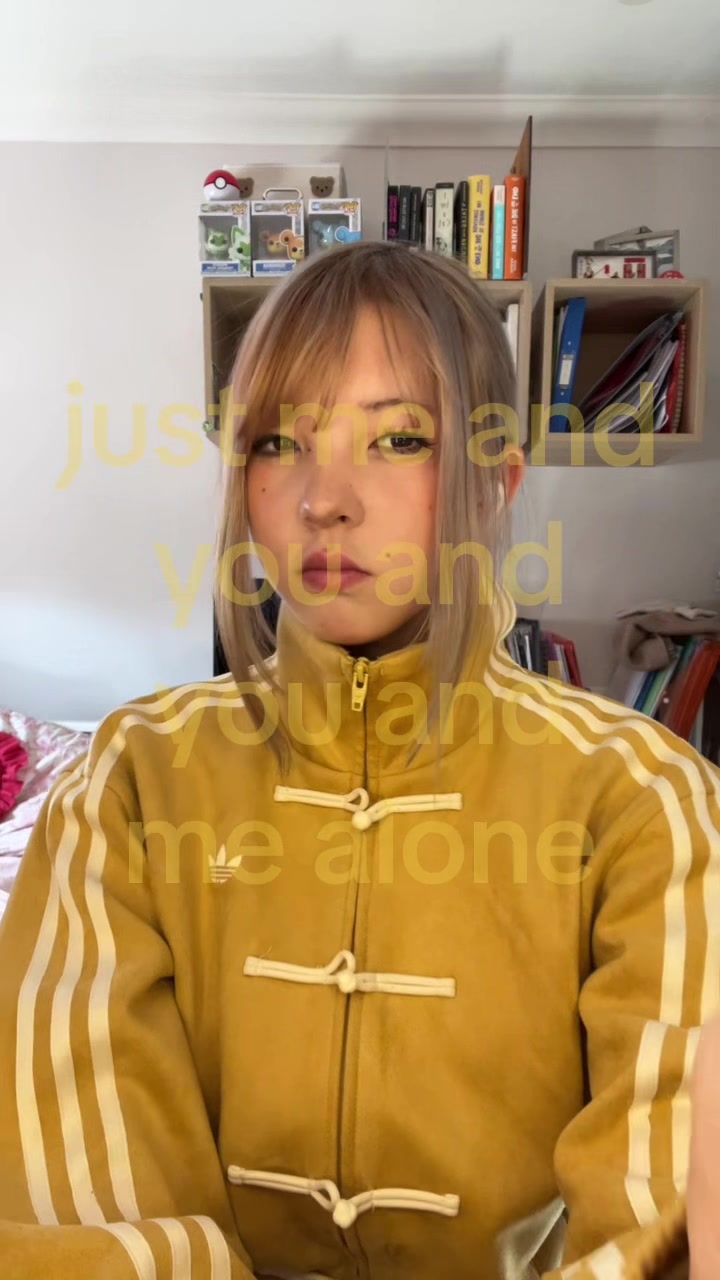 @&Sigma;（・□・；）