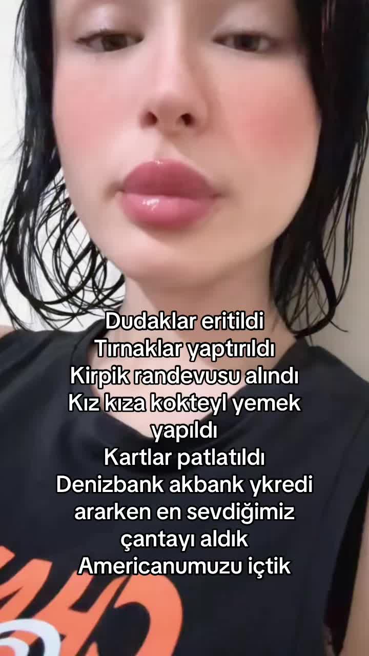 @K8sarc