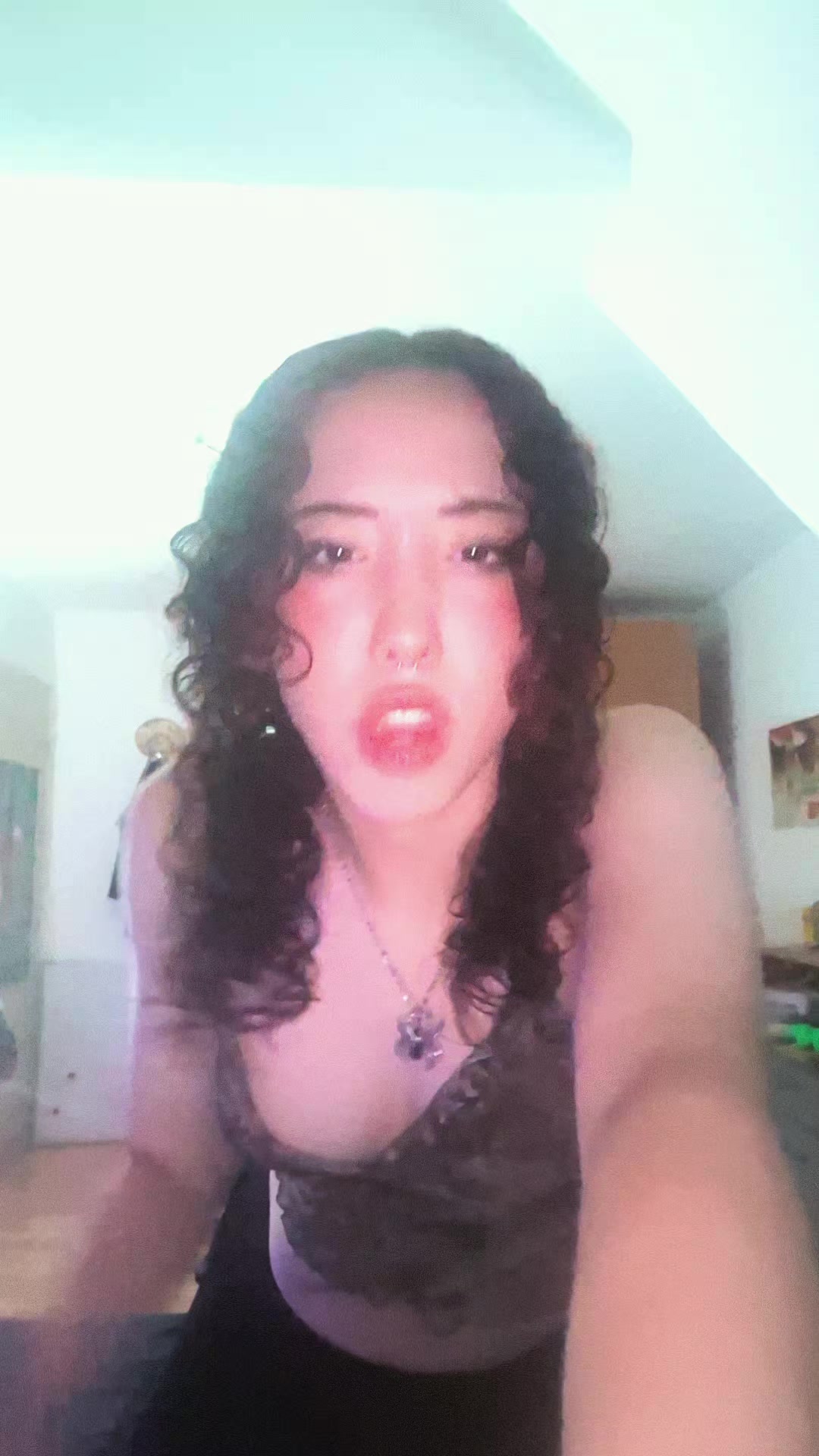 @Iiniatwidia⚢