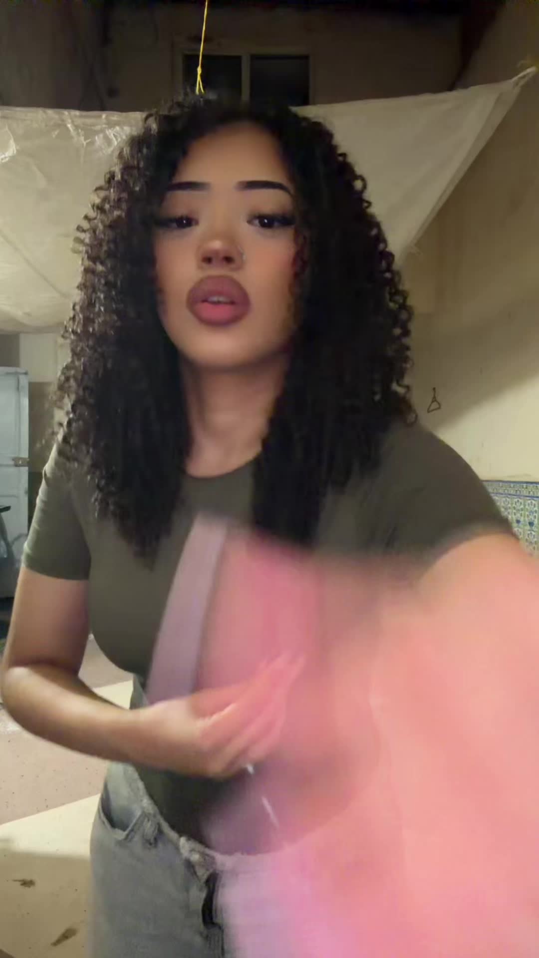 @amira