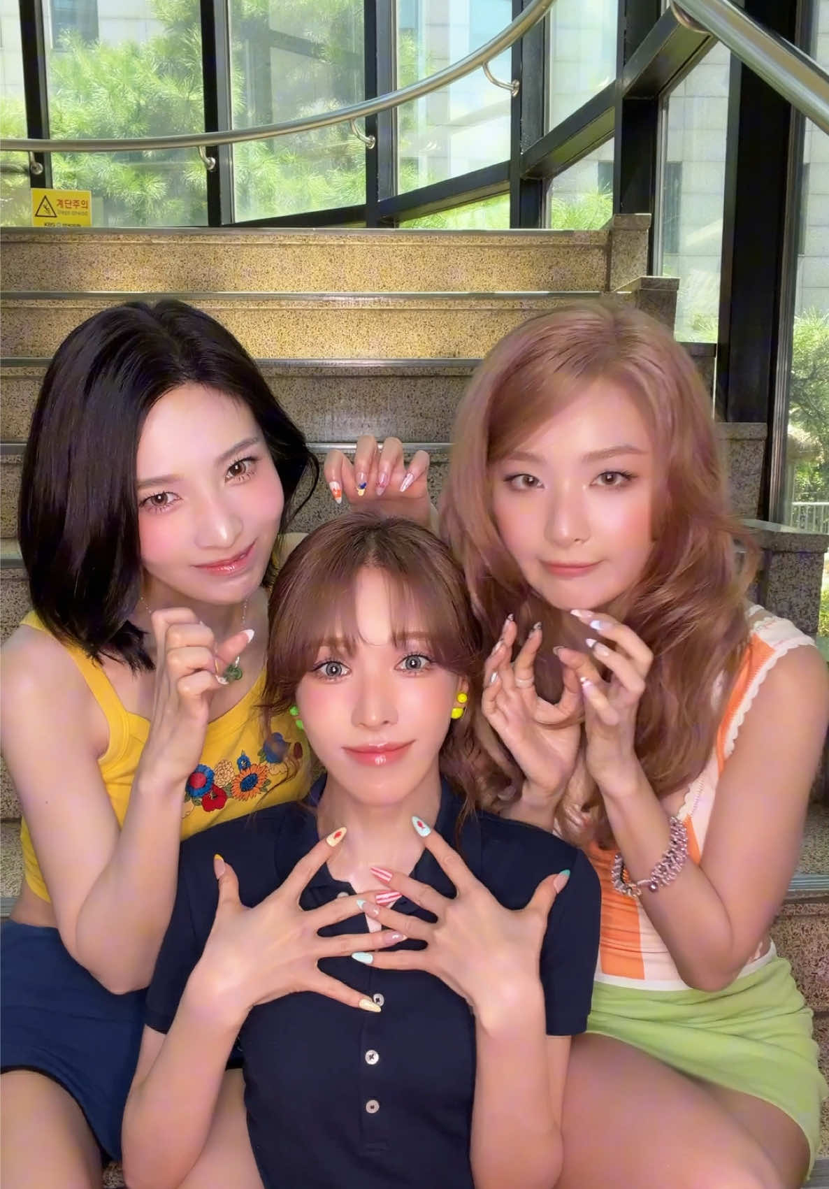 @Red Velvet