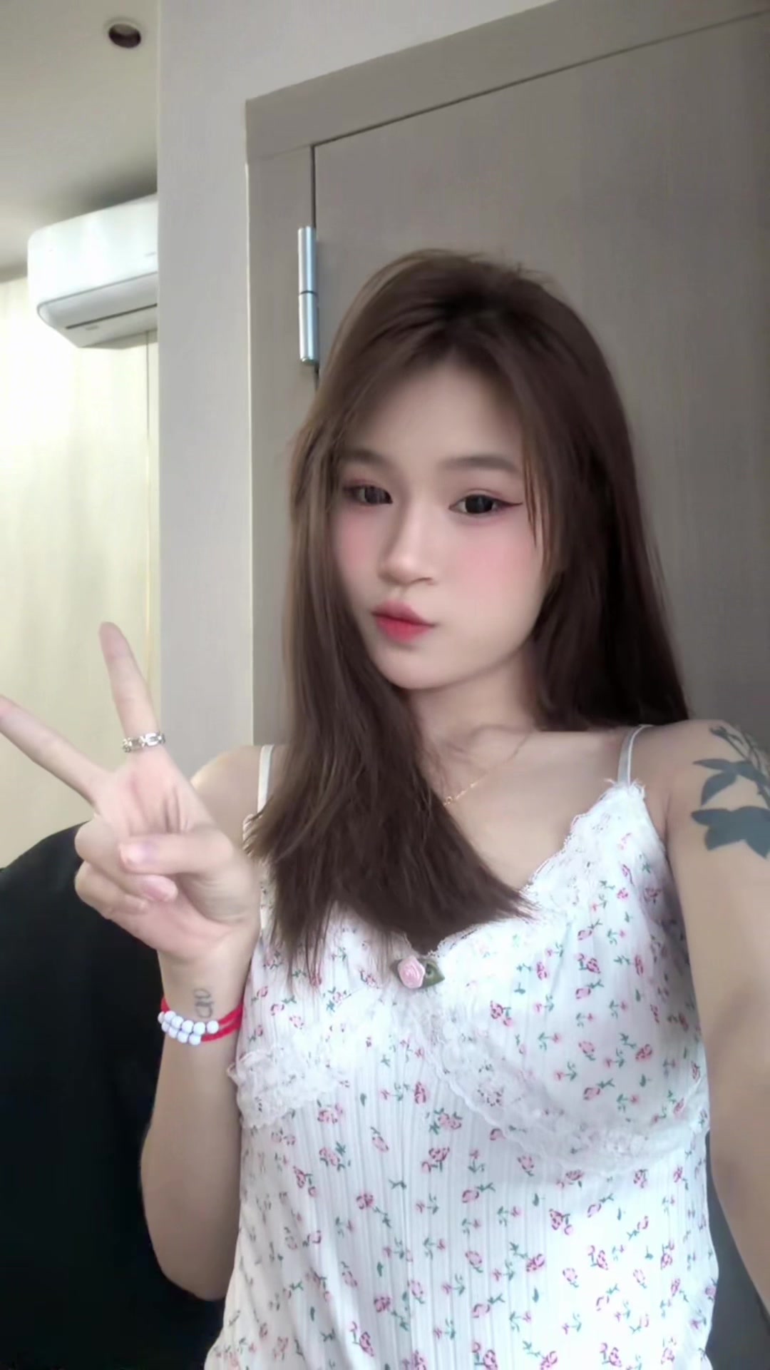@小玉