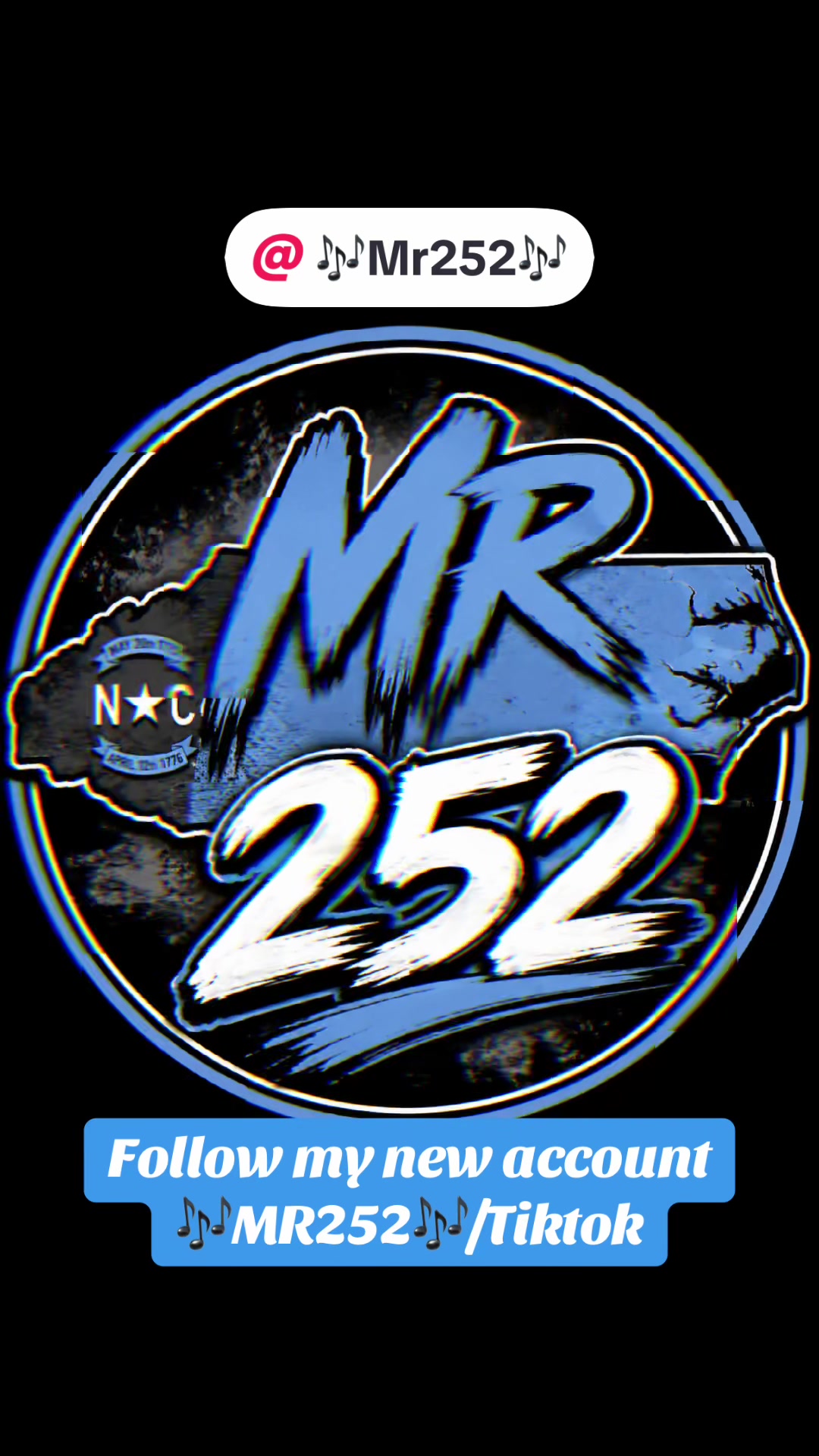 @🎶🎵🎤252𝓙𝓫𝓪𝓫𝔂𝔂252🎶🎵🎤