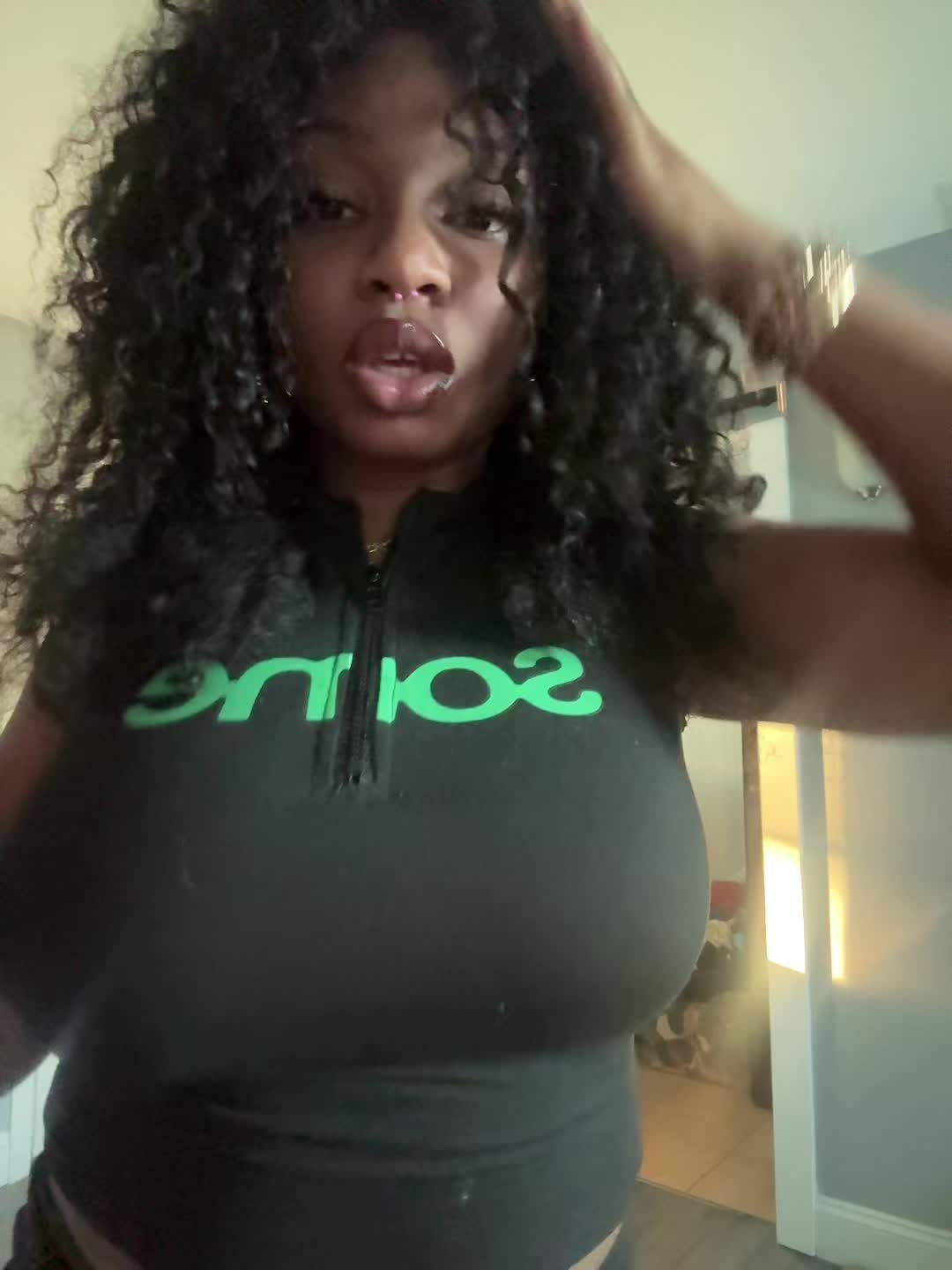 @nyaa.lewinski