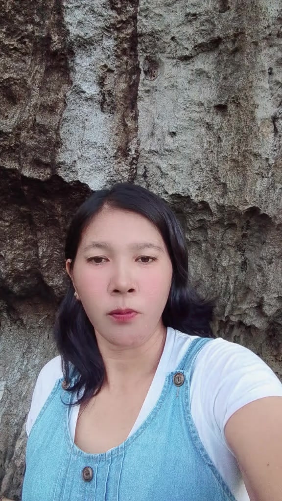 @Br sinaga543