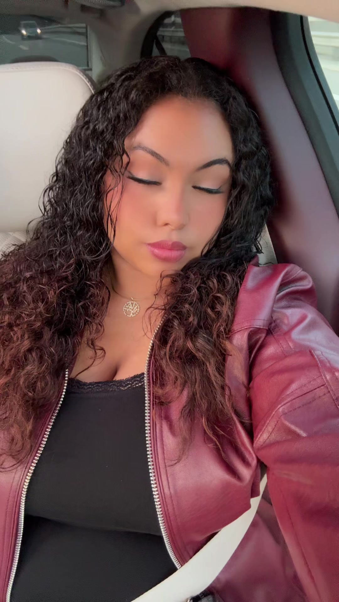 @sasa🧞&zwj;♀️🫧