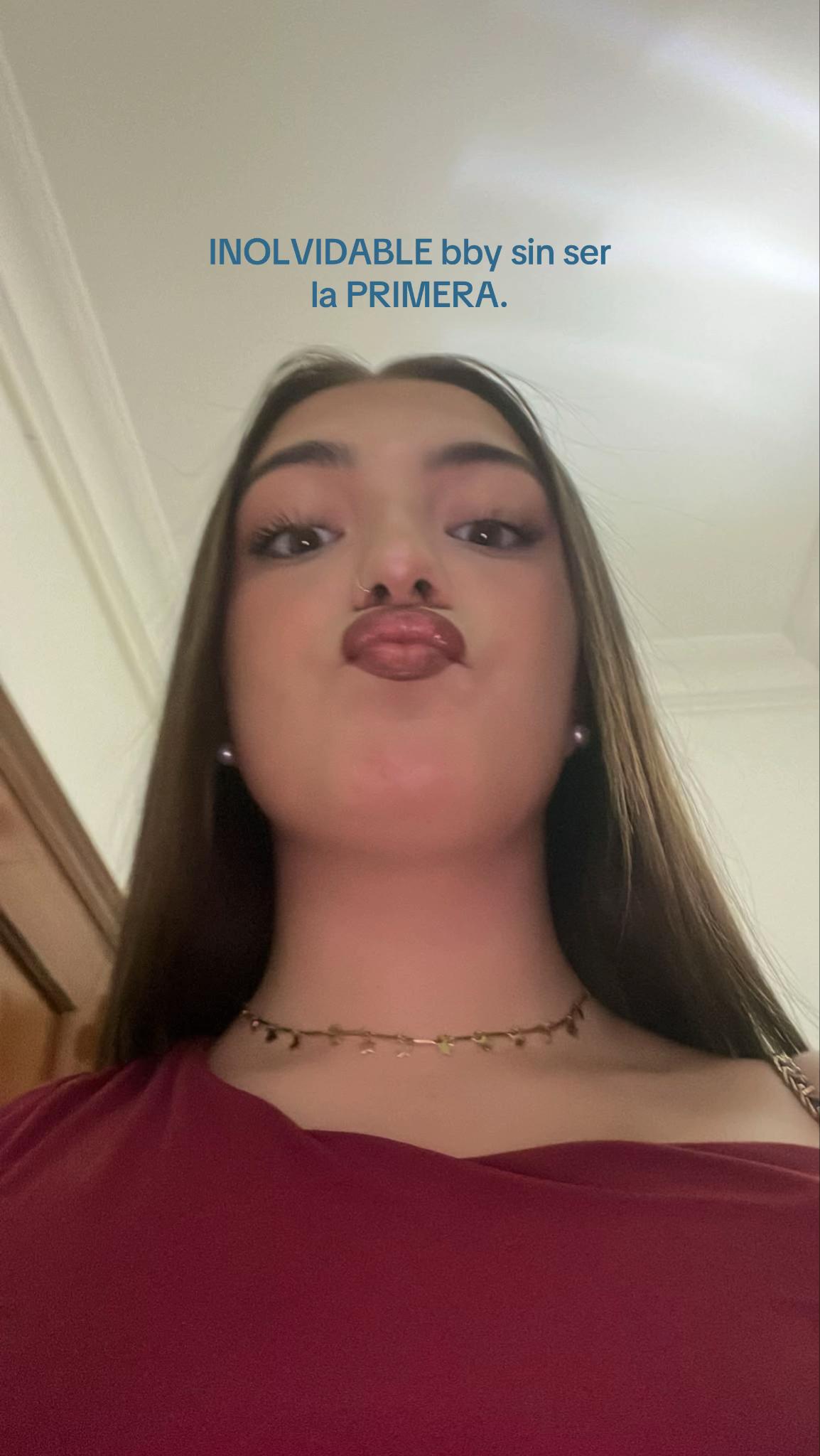 @nosoiiaurora