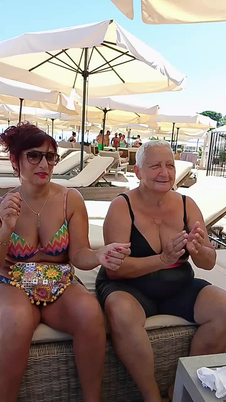 @Rosaria Martorana