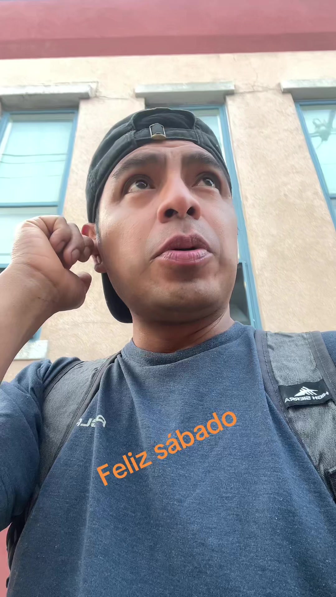 @Jorge Hern&aacute;ndez "Chem@"
