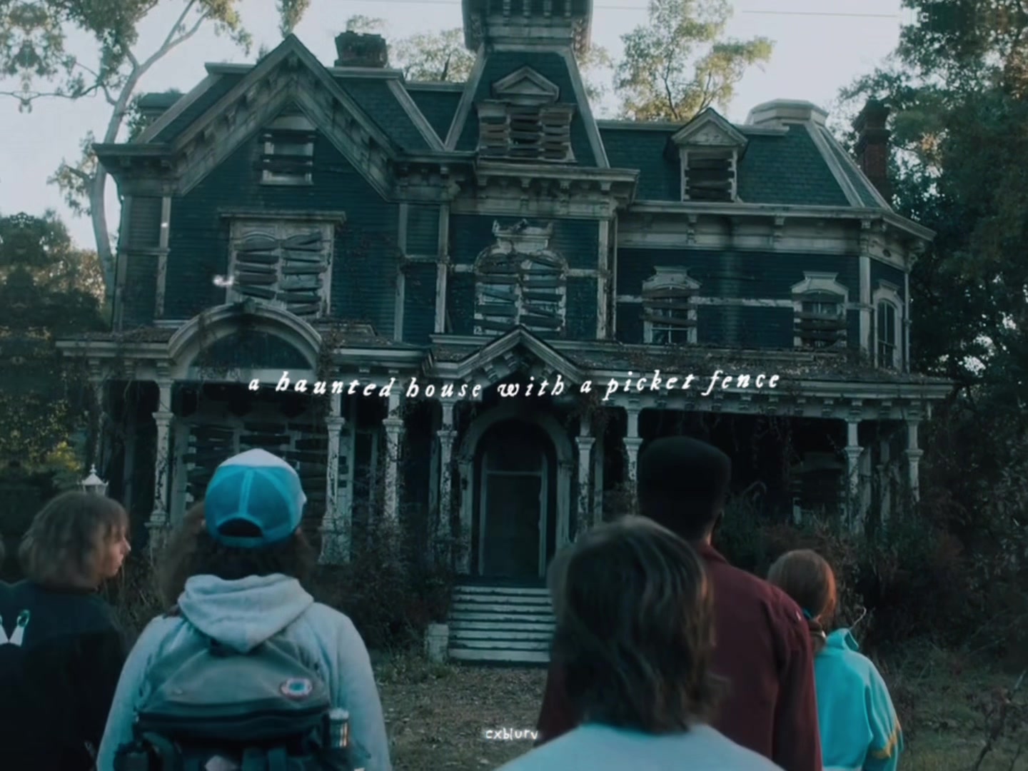 @𝐿𝑜𝓊𝒾𝓈𝑒 ⋆.˚𝄞