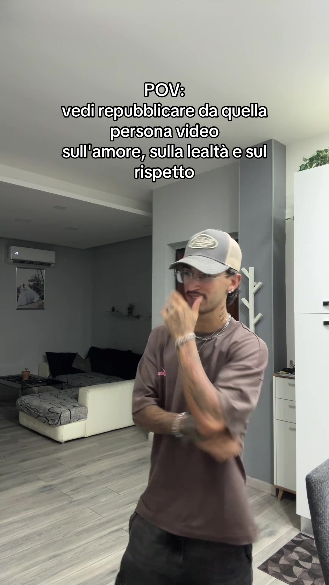 @_albertodidio