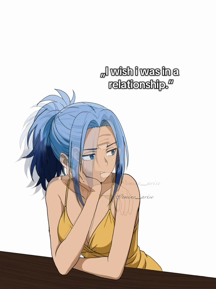 @Emi💥