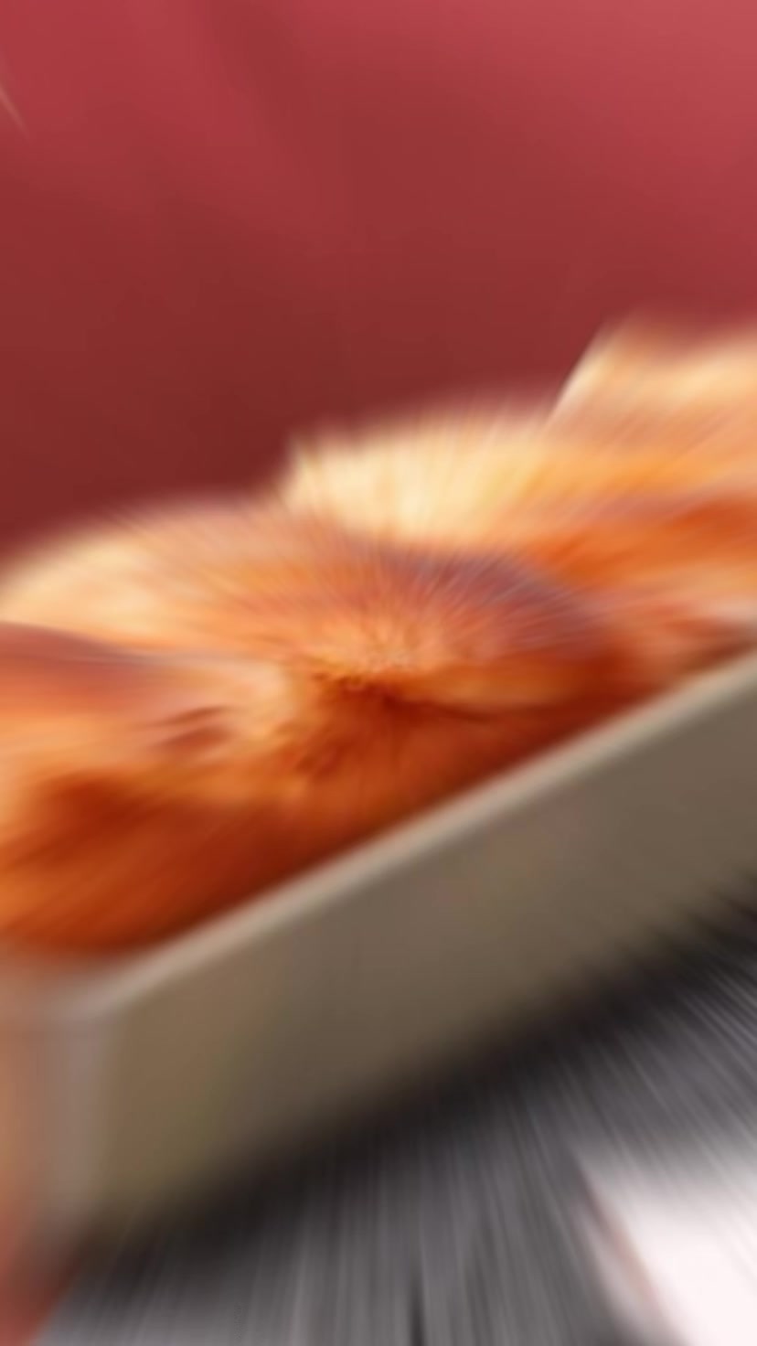 @𝗗𝗜𝗟𝗟𝗔  𝗠𝗔𝗥𝗧