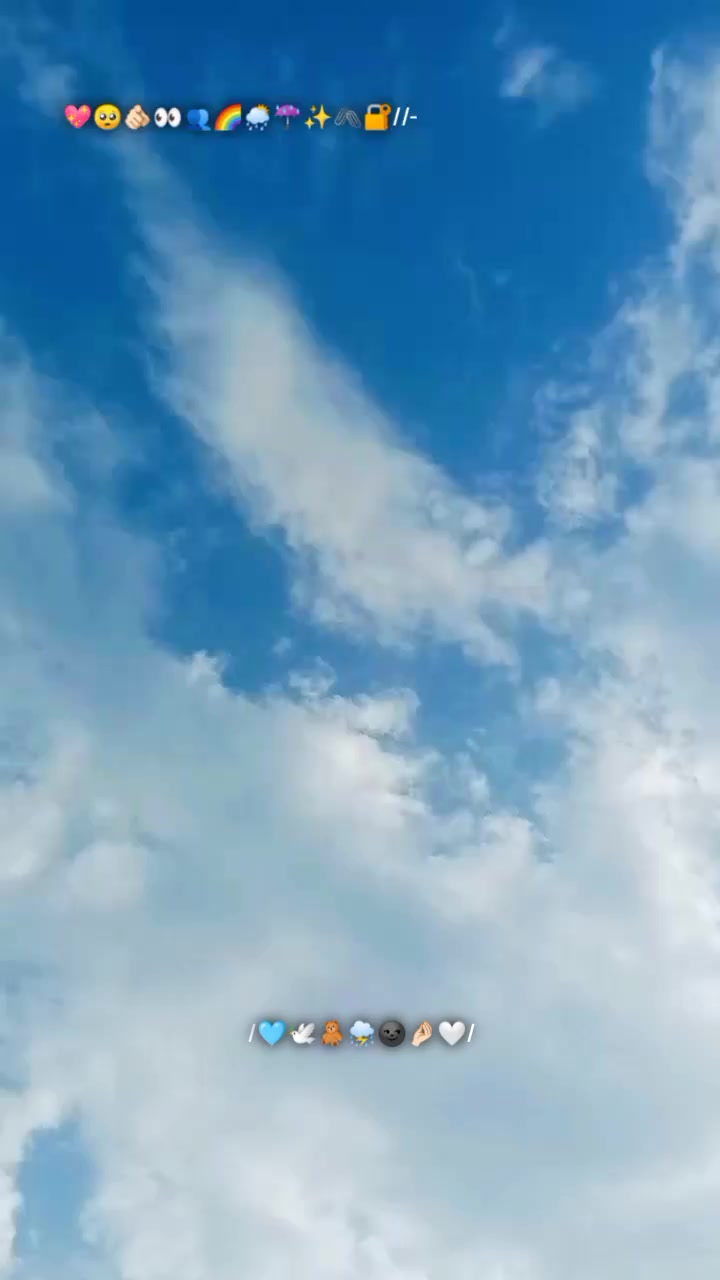 @🌿 یکطرفہ مُحبت 🥺❤️&zwj;🩹🥀