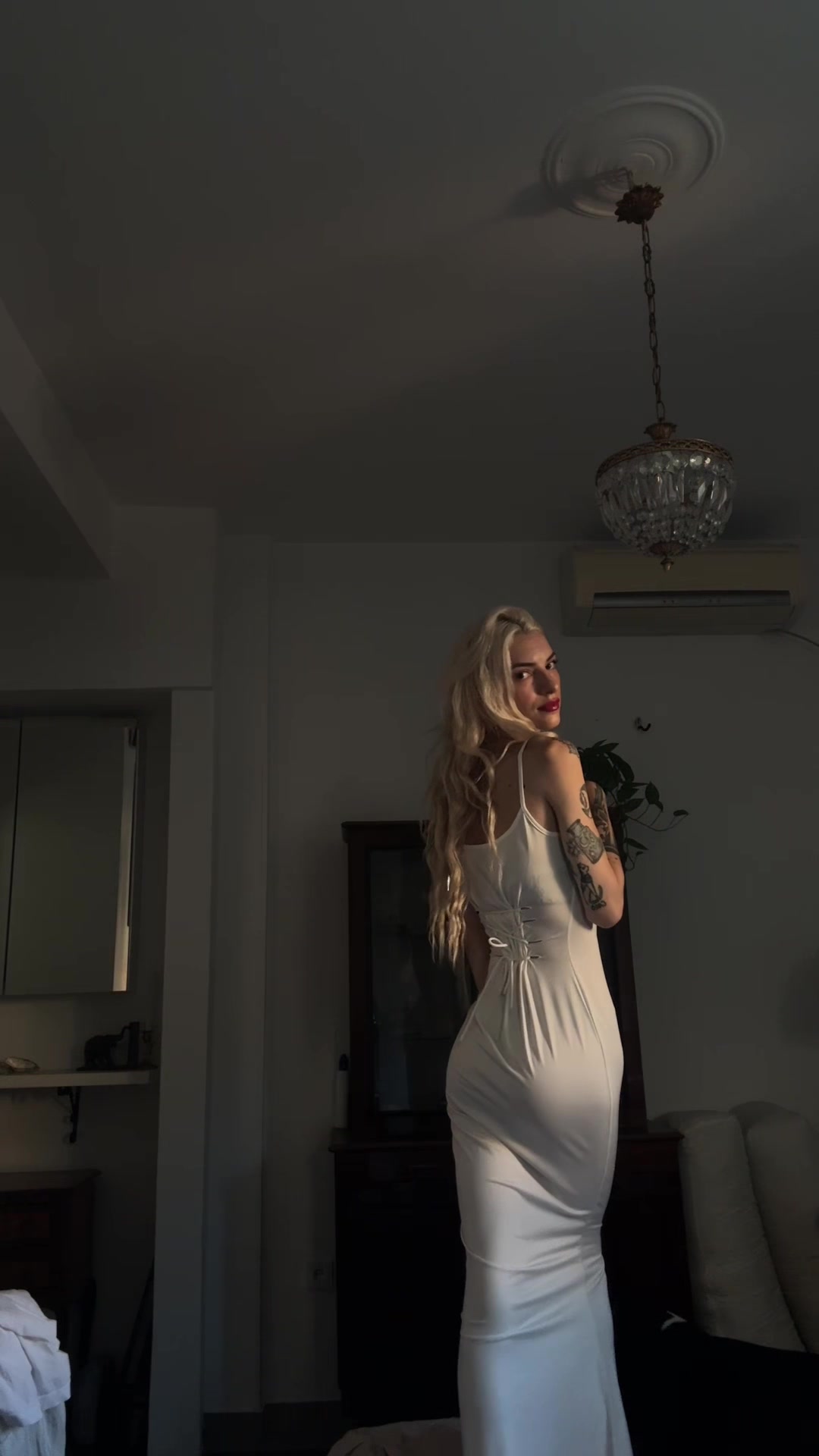 @elizabethmataraga
