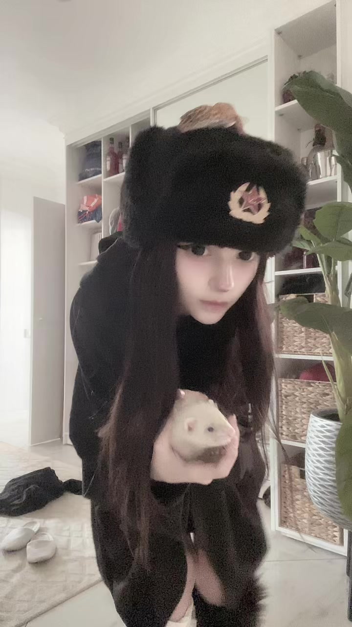 @Летучая мышь