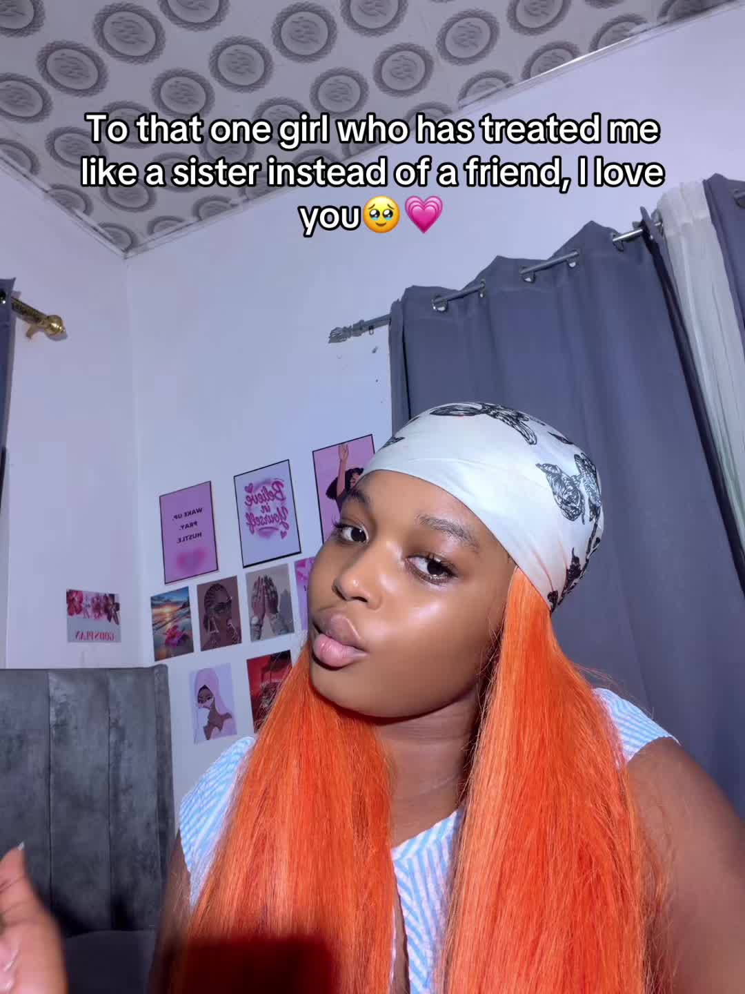 @𝐃𝐎𝐋𝐋𝐘💕🥹!!
