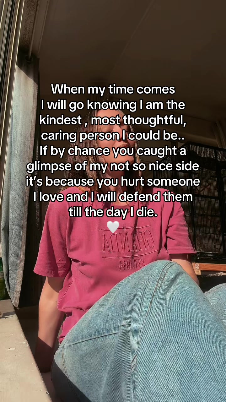 @UnapologeticallyKate