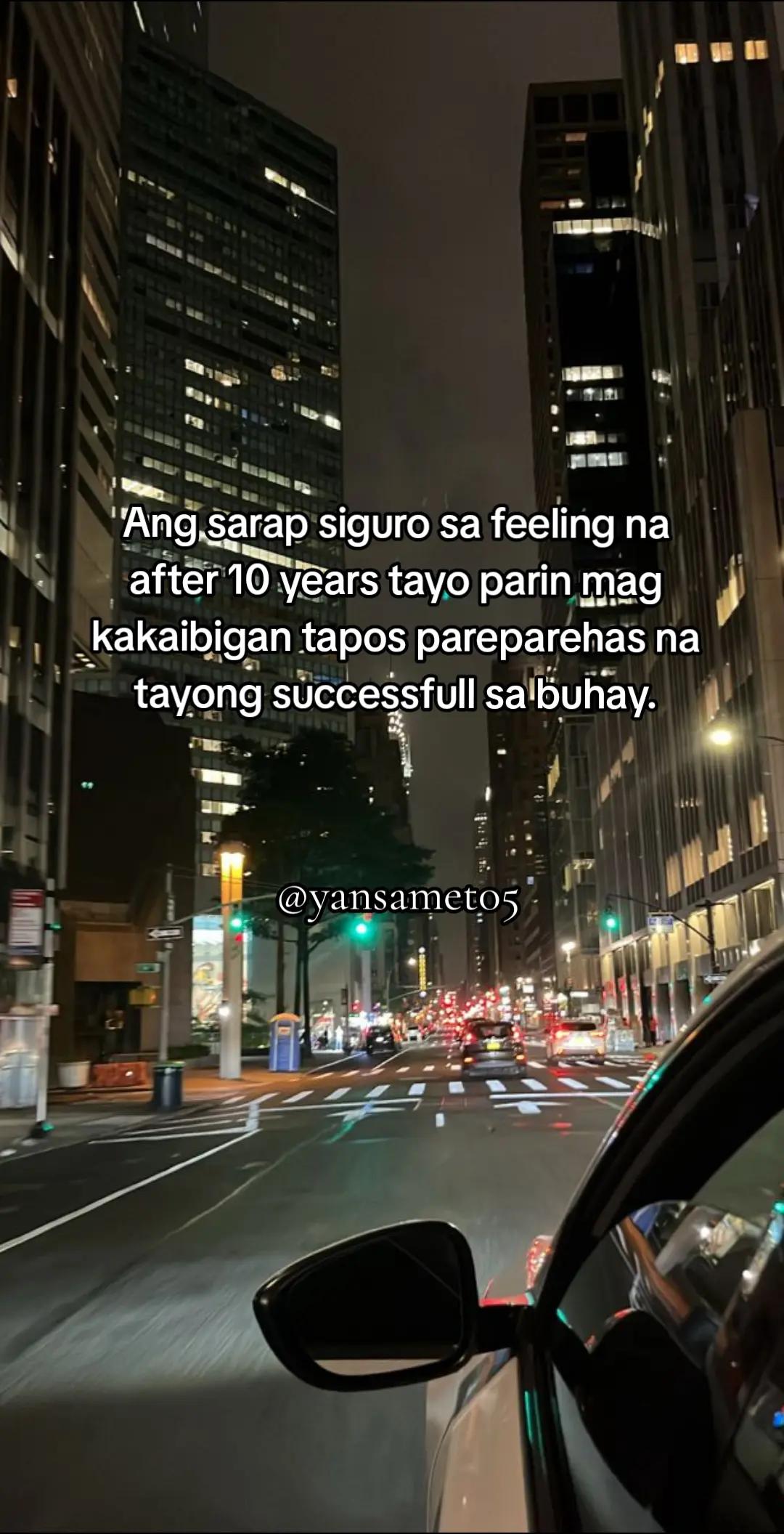 @Yan