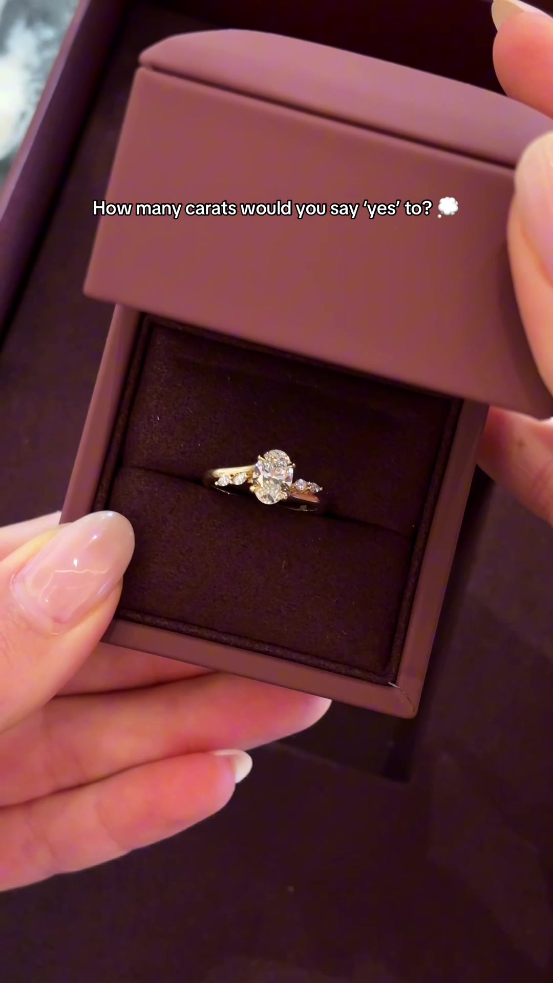 @TMC Fine Jewellers